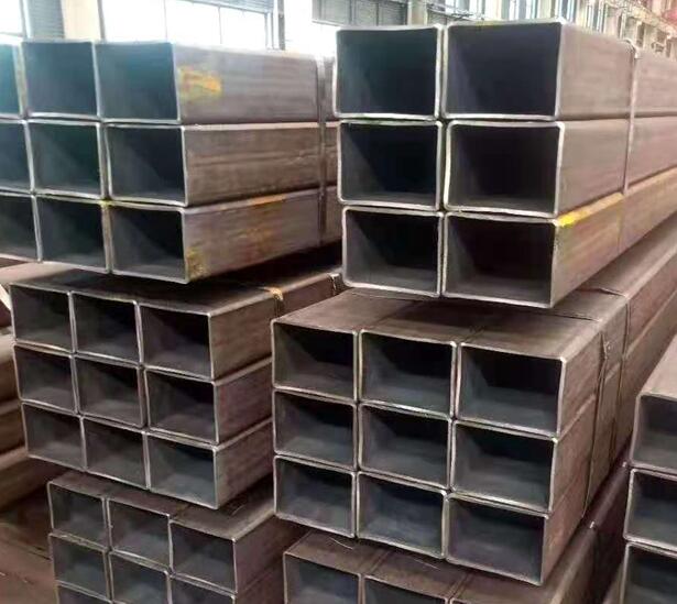 20̖(h��o)�o�p����